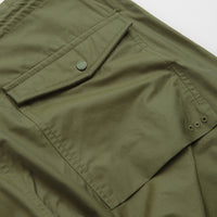 Maharishi Peace Cargo Snopants in Olive thumbnail