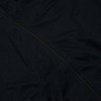 Maharishi Power Dry Barbouta Track Jacket - Navy thumbnail