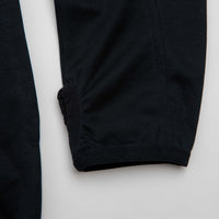 Maharishi Power Dry Barbouta Track Jacket - Navy thumbnail