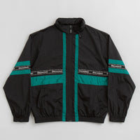 Manastash Chill Compact Parka in Green thumbnail