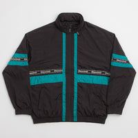 Manastash Chill Compact Parka in Green thumbnail