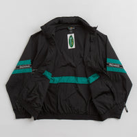 Manastash Chill Compact Parka in Green thumbnail