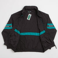 Manastash Chill Compact Parka in Green thumbnail