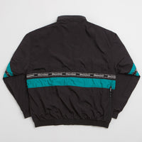 Manastash Chill Compact Parka in Green thumbnail