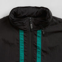 Manastash Chill Compact Parka in Green thumbnail