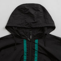 Manastash Chill Compact Parka in Green thumbnail