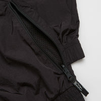 Manastash Chill Compact Parka in Green thumbnail