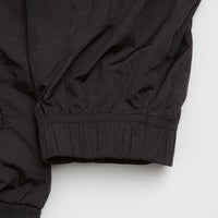 Manastash Chill Compact Parka in Green thumbnail