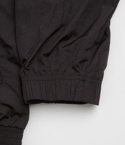 Manastash Chill Compact Parka in Green