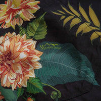 Manastash Manaloha Shirt in Navy thumbnail