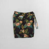 Manastash Manaloha Shorts in Navy thumbnail