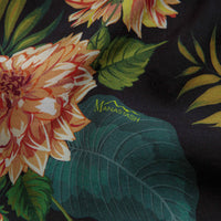 Manastash Manaloha Shorts in Navy thumbnail