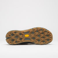 Merrell Agility Peak 5 Shoes - Stucco / Beluga thumbnail