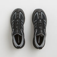 Merrell Agility Peak 5 Trek SE Shoes in Black thumbnail