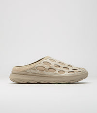 Merrell Hydro Mule SE Shoes - Incense | Flatspot