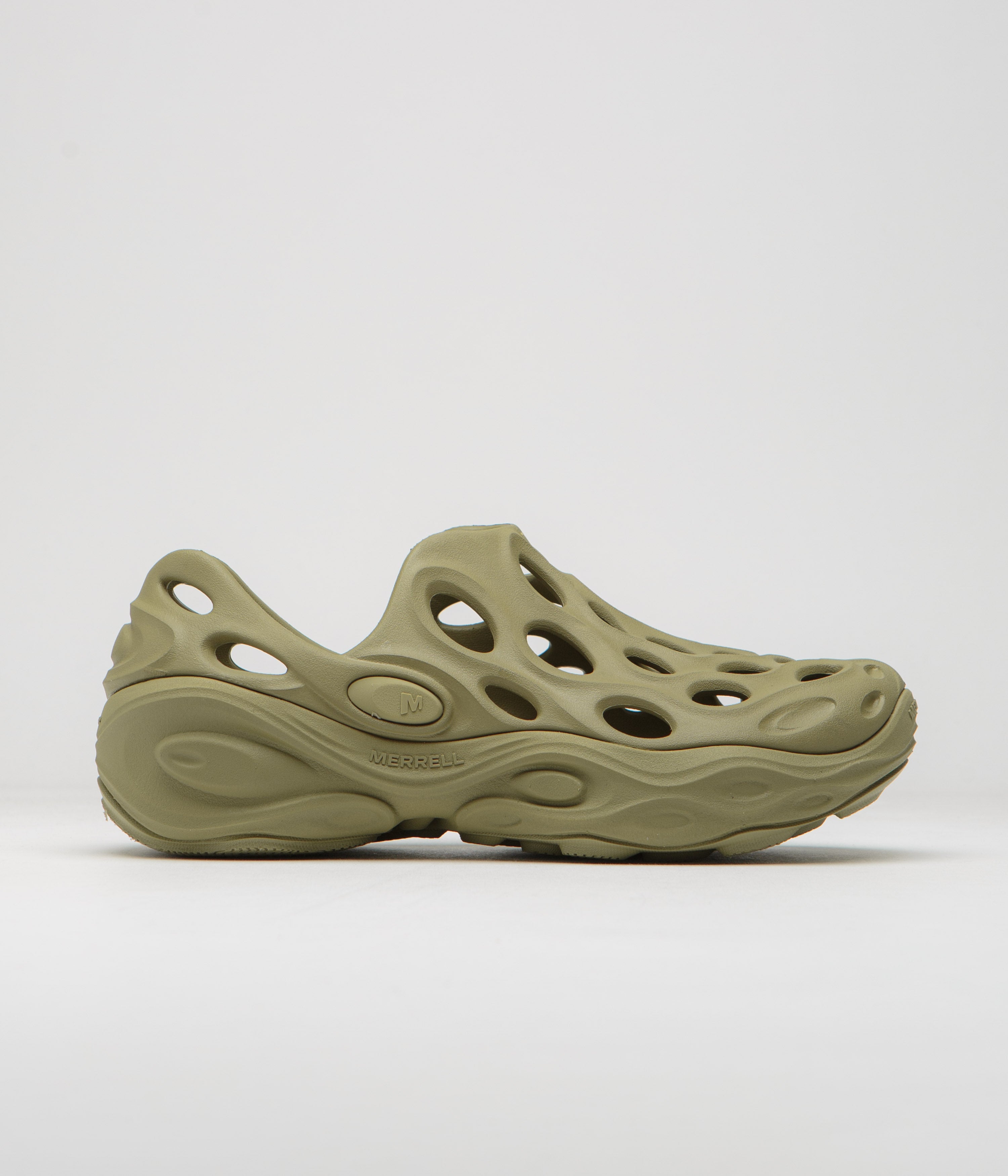 靴 MERRELL HYDRONEXT GEN MOC Amazon.com | Merrell Hydro Next Gen Moc Black 8 M | Water Shoes