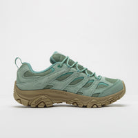 Merrell Moab 3 Shoes - Juniper thumbnail