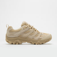 Merrell Moab 3 Shoes in Latte thumbnail