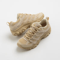Merrell Moab 3 Shoes in Latte thumbnail