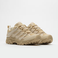 Merrell Moab 3 Shoes in Latte thumbnail