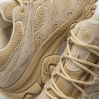 Merrell Moab 3 Shoes in Latte thumbnail
