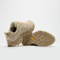 Merrell Moab 3 Shoes in Latte thumbnail