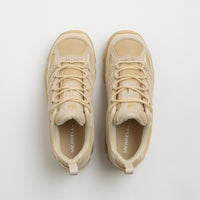 Merrell Moab 3 Shoes in Latte thumbnail