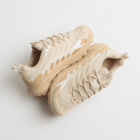 Merrell Moab Speed 2 Vent 2K SE Shoes in Poplar and Latte thumbnail