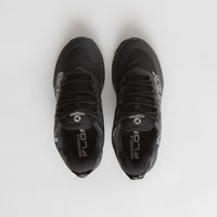 Merrell Moab Speed GTX SE Shoes - Black thumbnail