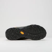 Merrell Moab Speed GTX SE Shoes in Coyote Multi thumbnail