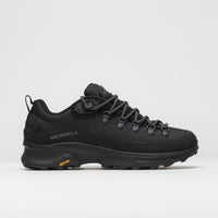 Merrell no lace shoes on sale