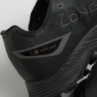 Merrell x Snow Peak MTL Longsky 2 Matryx Shoes - Charcoal Black thumbnail