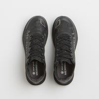 Merrell x Snow Peak MTL Longsky 2 Matryx Shoes - Charcoal Black thumbnail