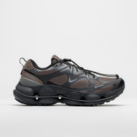 Merrell x Snow Peak SpeedARC Matis Gore-Tex Shoes - Brown thumbnail