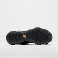 Merrell x Snow Peak SpeedARC Matis Gore-Tex Shoes - Brown thumbnail