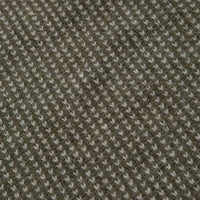 Mollusk Beacon Sweatshirt in Dark Moss thumbnail