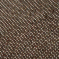 Mollusk Beacon Sweatshirt in Walnut thumbnail