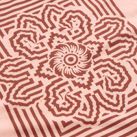 Mollusk Bloom T-Shirt in Pink thumbnail