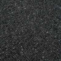Mollusk Cambridge Sweatshirt - Charcoal Tipped thumbnail