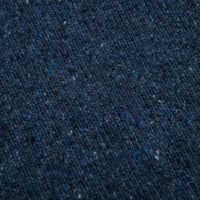 Mollusk Cambridge Sweatshirt - Cobalt Blue thumbnail