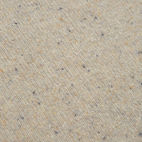 Mollusk Cambridge Sweatshirt in Oatmeal Tipped thumbnail