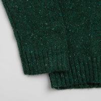 Mollusk Cambridge Sweatshirt - Pine Forest thumbnail