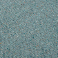 Mollusk Cambridge Sweatshirt - Sea Mist thumbnail