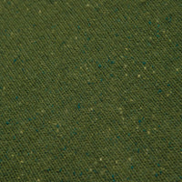 Mollusk Cambridge Sweatshirt in True Green thumbnail