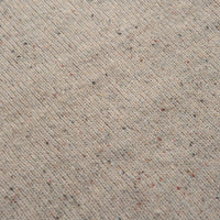 Mollusk Cambridge Sweatshirt in Wheat Tipped thumbnail