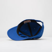 Mollusk Crabby Cap in Royal Blue thumbnail