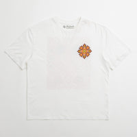 Mollusk Dreamcatcher T-Shirt - White thumbnail