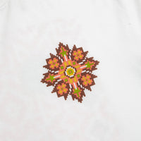 Mollusk Dreamcatcher T-Shirt - White thumbnail