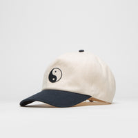 Mollusk Duality Cap in Super Natural thumbnail