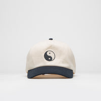 Mollusk Duality Cap in Super Natural thumbnail
